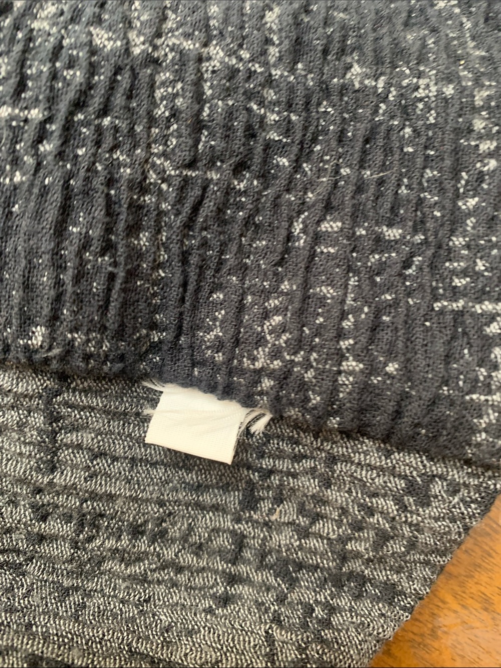 🎄 Jacket - Picture 6 of 10